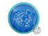 Axiom Neutron Delirium Distance Driver Golf Disc (Individually Listed)