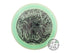 Innova Limited Edition Bog Beast Stamp Champion Beast Distance Driver Golf Disc (Individually Listed)