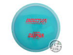 Innova Champion Caiman Midrange Golf Disc (Individually Listed)