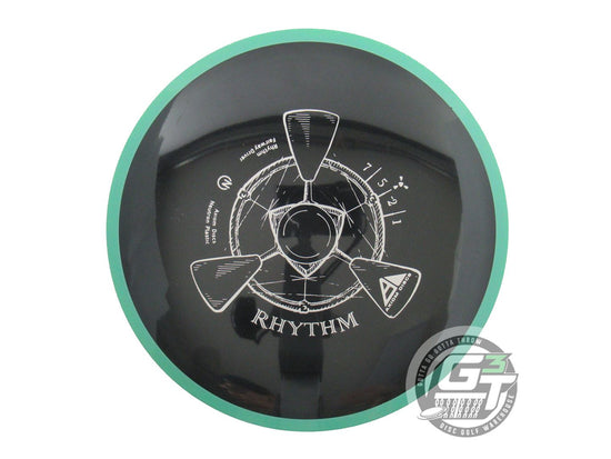 Axiom Neutron Rhythm Fairway Driver Golf Disc (Individually Listed)