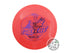 Innova GStar Corvette Distance Driver Golf Disc (Individually Listed)