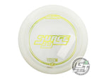 Discraft Elite Z Buzzz Midrange Golf Disc (Individually Listed)