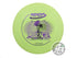 Innova DX Mirage Putter Golf Disc (Individually Listed)