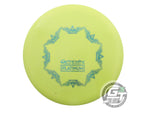 Gateway Platinum Prophecy Midrange Golf Disc (Individually Listed)