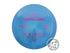 Lone Star Alpha Chupacabra Fairway Driver Golf Disc (Individually Listed)