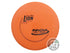 Innova Pro KC Lion Midrange Golf Disc (Individually Listed)