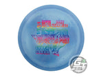 Lone Star Artist Series Lima Chupacabra Fairway Driver Golf Disc (Individually Listed)