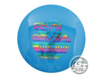 Innova GStar Mamba Distance Driver Golf Disc (Individually Listed)