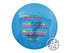 Innova GStar Mamba Distance Driver Golf Disc (Individually Listed)