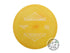 Lone Star Lima Chupacabra Fairway Driver Golf Disc (Individually Listed)