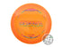 Discraft Z Lite Cicada Fairway Driver Golf Disc (Individually Listed)