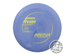 Innova Pro Yeti Aviar Putter Golf Disc (Individually Listed)