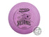 Innova DX Skeeter Midrange Golf Disc (Individually Listed)