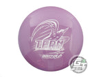 Innova GStar Tern Distance Driver Golf Disc (Individually Listed)