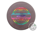 Discraft Putter Line Zone Putter Golf Disc (Individually Listed)