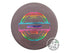 Discraft Putter Line Zone Putter Golf Disc (Individually Listed)