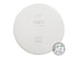 MVP Electron Soft Watt Putter Golf Disc (Individually Listed)