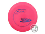 Innova Pro Yeti Aviar Putter Golf Disc (Individually Listed)