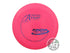 Innova Pro Yeti Aviar Putter Golf Disc (Individually Listed)