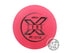 Discraft Paul McBeth Signature Elite X Zeus Distance Driver Golf Disc (Individually Listed)