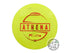 Discraft Paul McBeth Signature Z Lite Athena Fairway Driver Golf Disc (Individually Listed)