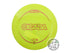 Discraft Z Lite Cicada Fairway Driver Golf Disc (Individually Listed)