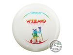 Gateway Diamond Wizard Putter Golf Disc (Individually Listed)