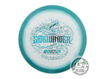 Innova Halo Star Sidewinder Distance Driver Golf Disc (Individually Listed)