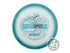 Innova Halo Star Sidewinder Distance Driver Golf Disc (Individually Listed)