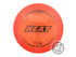 Discraft Z Lite Heat Distance Driver Golf Disc (Individually Listed)