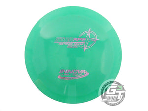 Innova Star Ape Distance Driver Golf Disc (Individually Listed)