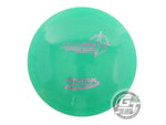 Innova Star Ape Distance Driver Golf Disc (Individually Listed)