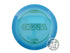 Discraft Z Lite Cicada Fairway Driver Golf Disc (Individually Listed)