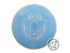 Axiom Fission Rhythm Fairway Driver Golf Disc (Individually Listed)