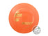 Innova Pro Boss Distance Driver Golf Disc (Individually Listed)