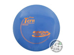 Innova Pro Tern Distance Driver Golf Disc (Individually Listed)