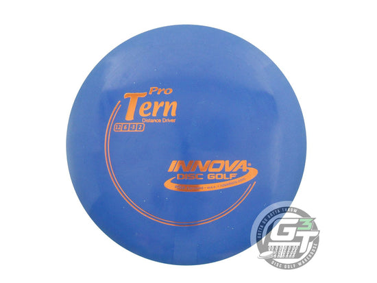 Innova Pro Tern Distance Driver Golf Disc (Individually Listed)