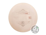 Lone Star Alpha The Dome Fairway Driver Golf Disc (Individually Listed)