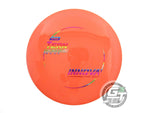 Innova Pro Tern Distance Driver Golf Disc (Individually Listed)