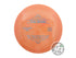 Lone Star Alpha The Dome Fairway Driver Golf Disc (Individually Listed)