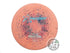 Prodigy 300 Soft Fractal PA3 Putter Golf Disc (Individually Listed)