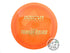 Innova Champion Thunderbird Distance Driver Golf Disc (Individually Listed)