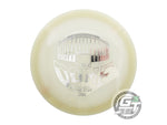 Lone Star Artist Series Glow Alpha The Dome Fairway Driver Golf Disc (Individually Listed)