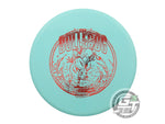 Innova XT Bullfrog Putter Golf Disc (Individually Listed)