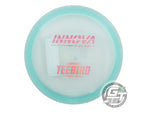 Innova Champion Teebird Fairway Driver Golf Disc (Individually Listed)
