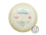 Lone Star Glow Alpha The Dome Fairway Driver Golf Disc (Individually Listed)