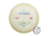 Lone Star Glow Alpha The Dome Fairway Driver Golf Disc (Individually Listed)