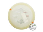 Lone Star Glow The Dome Fairway Driver Golf Disc (Individually Listed)