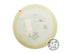 Lone Star Glow The Dome Fairway Driver Golf Disc (Individually Listed)