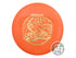 Innova Star Rollo Midrange Golf Disc (Individually Listed)